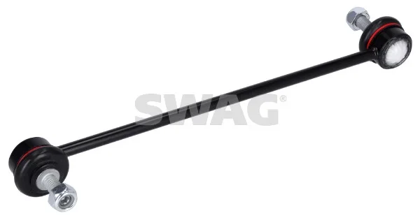 Tyc/vzpera, stabilisator SWAG 62610004 Tyc/vzpera, stabilisator SWAG 62610004