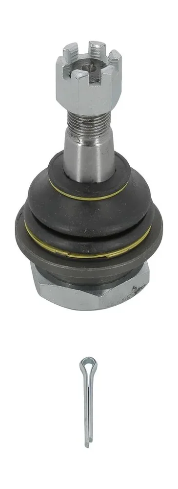 Podpora-/ Kloub MOOG NI-BJ-10804 – OE 401602S601