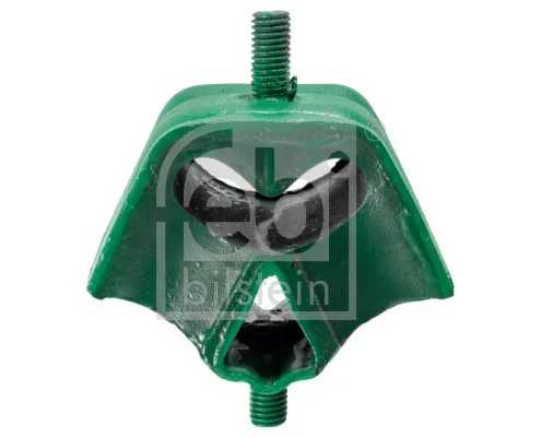 Zaveseni motoru FEBI BILSTEIN 03331