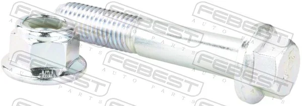 Šroub pro opravu odklonu kola FEBEST 2998-003-KIT – OE RYG000420