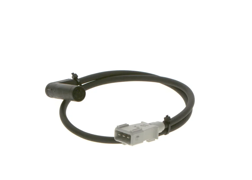 Generátor impulsů, klikový hřídel BOSCH 0986280415 Generátor impulsů, klikový hřídel BOSCH 0986280415