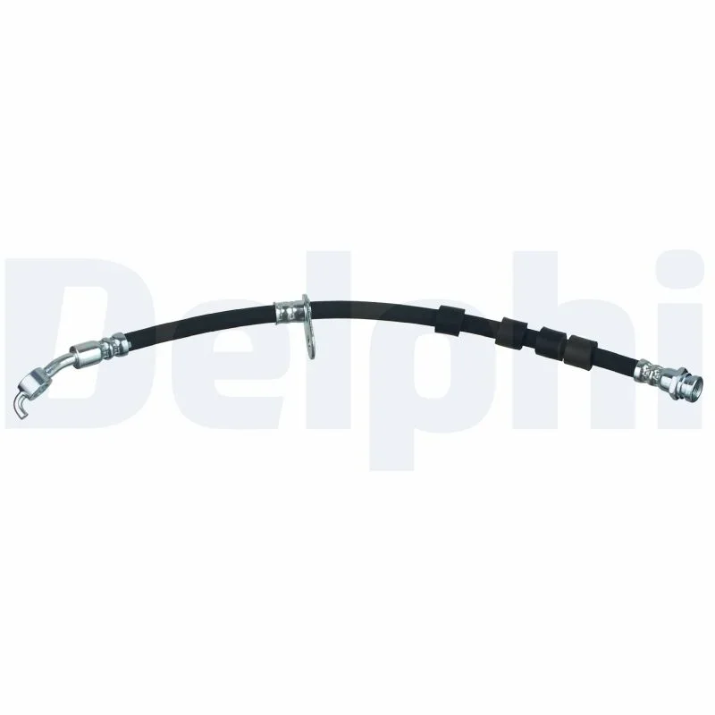 Brzdová hadice DELPHI LH6972 – OE D651-43-990