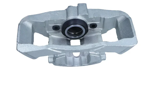 Brzdový třmen MAXGEAR 82-0651
