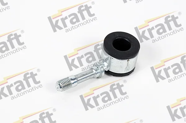 Tyc/vzpera, stabilisator KRAFT AUTOMOTIVE 4300266 – OE 6K0411315