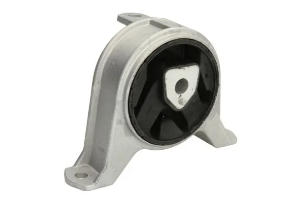 Zavěšení motoru REINHOCH RH11-5013