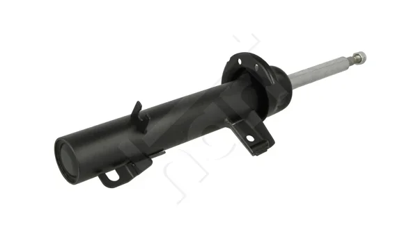 TLUMIČ/P/MINI 06- /P/ PLYN HART 810356