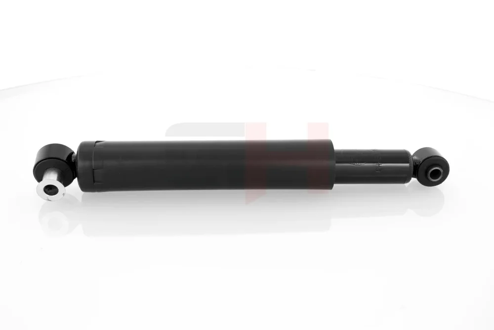 Tlumič pérování GH GH-302508