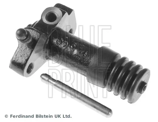 Pomocný válec, spojka BLUE PRINT ADG03665 – OE 41700-4E000