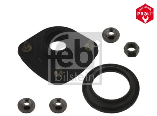 Opravna sada, horni ulozeni tlumicu FEBI BILSTEIN 37991 Opravna sada, horni ulozeni tlumicu FEBI BILSTEIN 37991