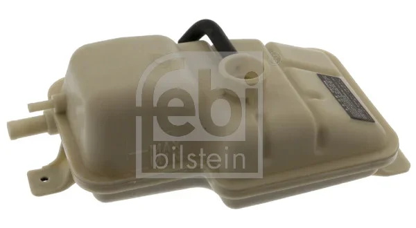 Vyrovnávací nádoba, chladicí kapalina FEBI BILSTEIN 49736