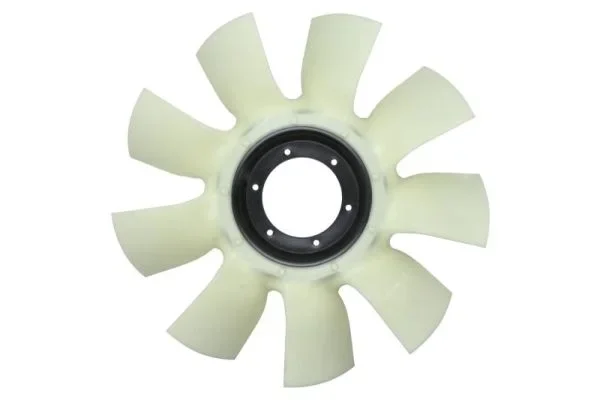 Odvětrávání, chlazení motoru THERMOTEC D9MF005TT