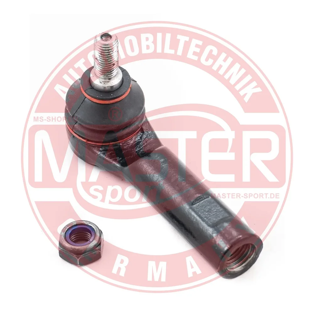Časti nápravy MASTER-SPORT GERMANY 38567-PCS-MS