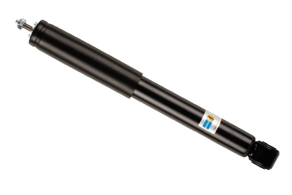 Tlumič pérování BILSTEIN 19-029450
