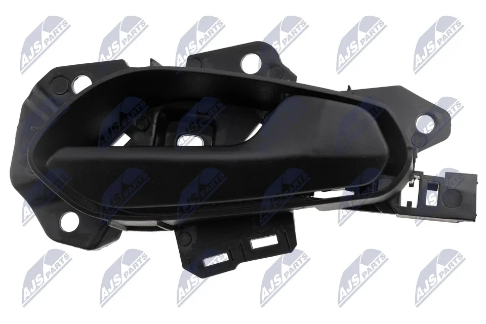 Dveřní madlo, vnitřní výbava NTY EZC-FT-312 – OE 3564110045 Dveřní madlo, vnitřní výbava NTY EZC-FT-312 – OE 3564110045