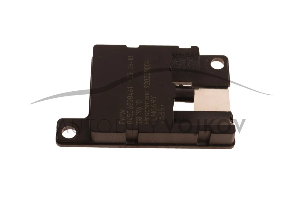 Anténa bluetooth 84506928461 v:82624