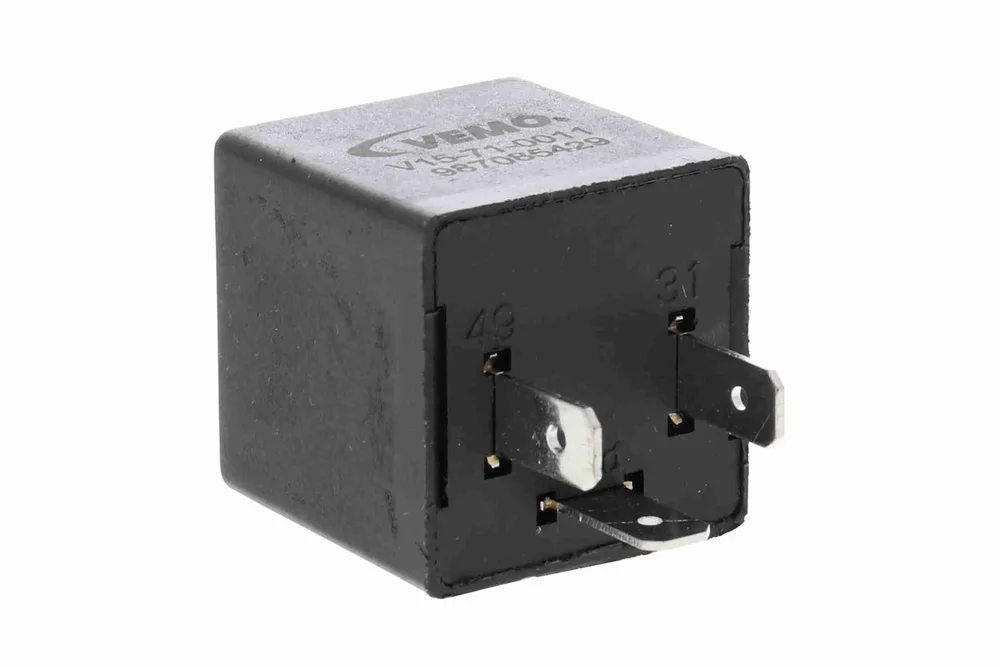 Prerusovac blinkru VEMO V15-71-0011