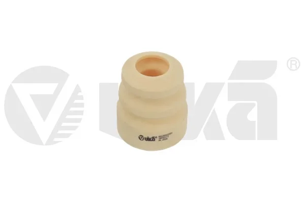 Zarazka, odpruzeni vika 44120022301