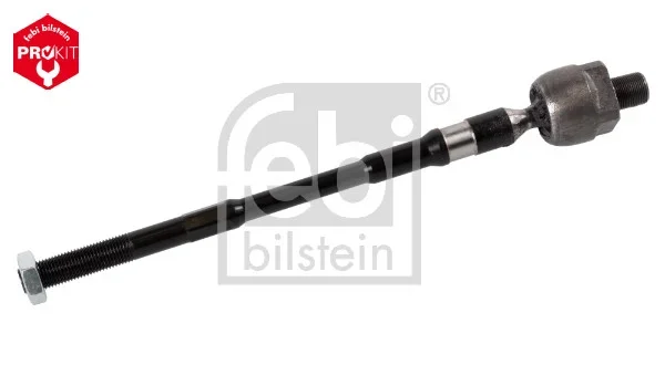 Axiální kloub, příčné táhlo řízení FEBI BILSTEIN 42705