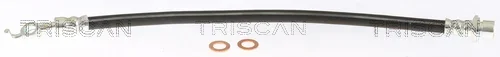 Brzdová hadice TRISCAN 815013254
