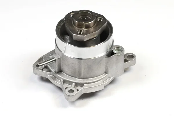 Vodní čerpadlo HEPU P656M – OE 03F121005