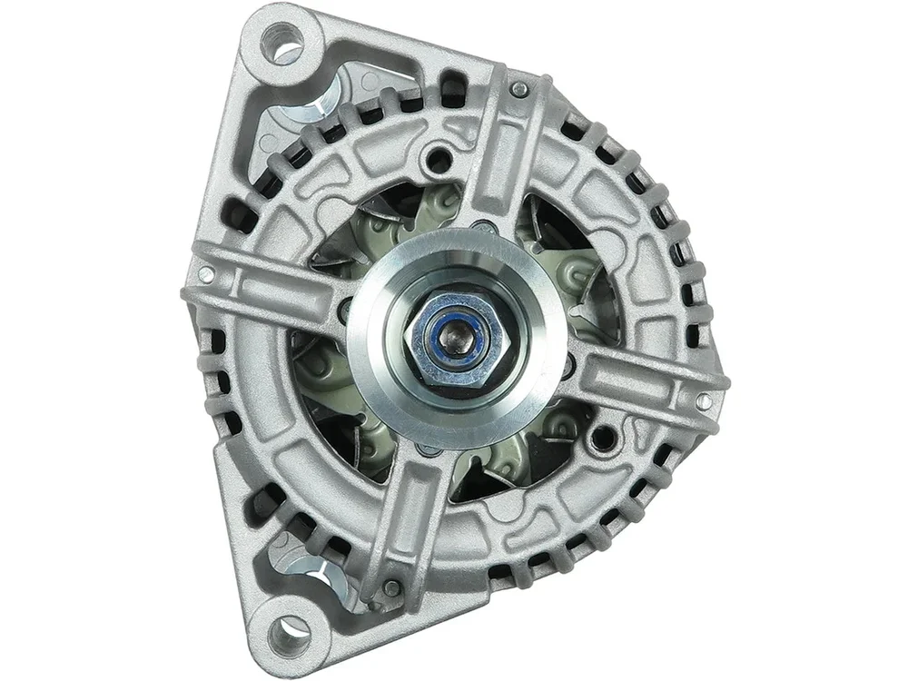 generátor AS-PL A0704S – OE 12785605