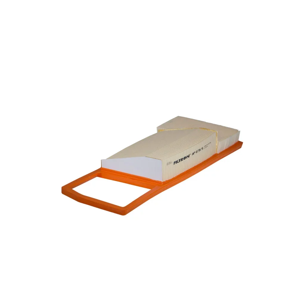 Vzduchový filtr FILTRON AP078/5 – OE 52000306