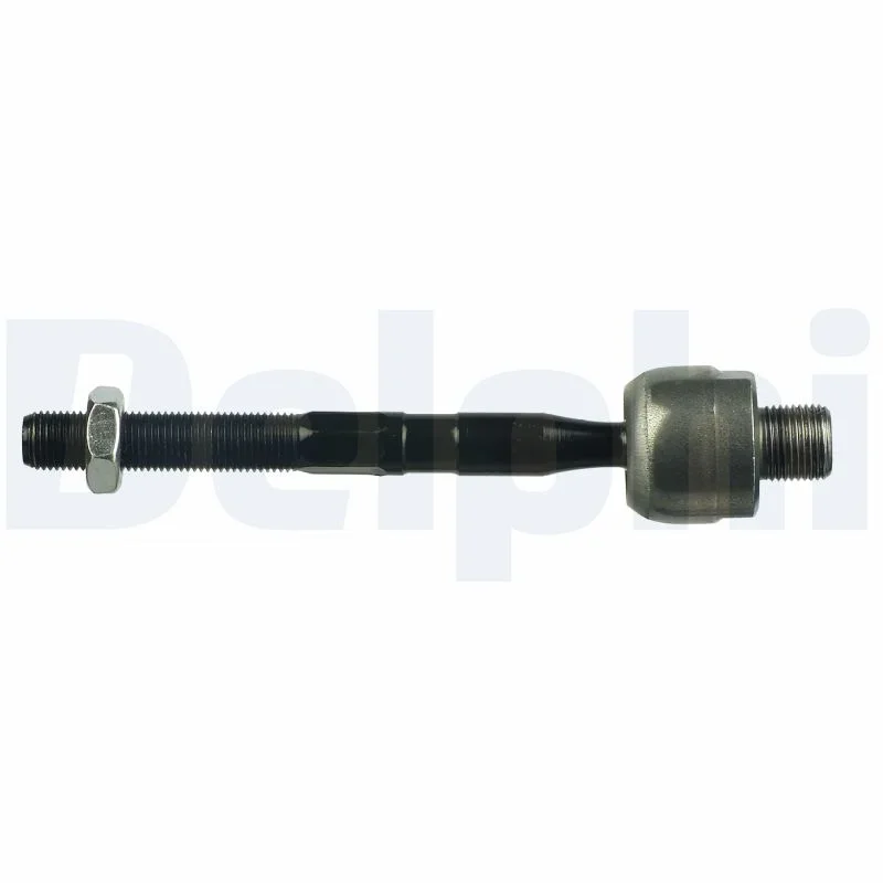 Axiální kloub, příčné táhlo řízení DELPHI TA3022 – OE GS1D-32-240