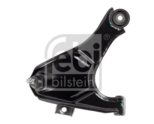 Ridici paka, zaveseni kol FEBI BILSTEIN 41355