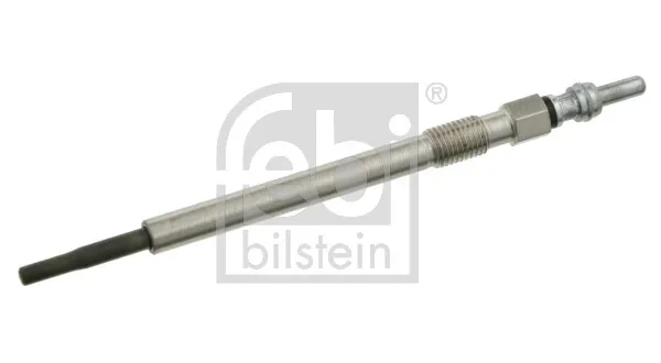 Zhavici svicka FEBI BILSTEIN 24095 – OE 8631607