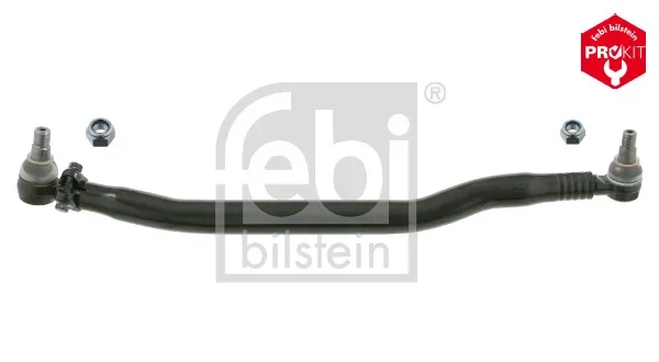 Táhlo řízení FEBI BILSTEIN 26745