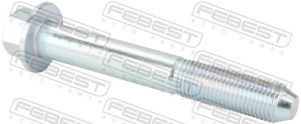 Šroub pro opravu odklonu kola FEBEST 0529-005