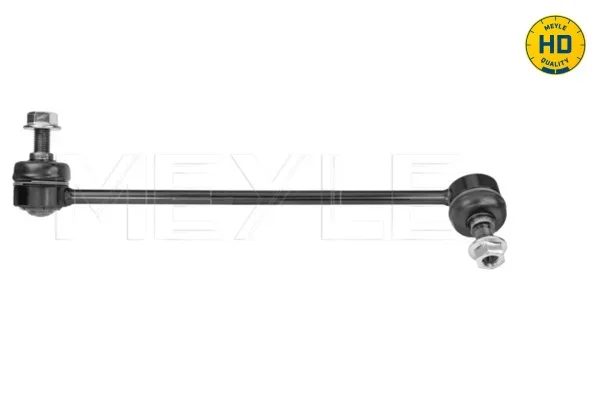Tyc/vzpera, stabilisator MEYLE 0160600104/HD