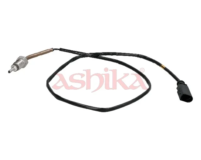 Čidlo, teplota výfukových plynů ASHIKA 161-00-0901 – OE 03L906088BK Čidlo, teplota výfukových plynů ASHIKA 161-00-0901 – OE 03L906088BK