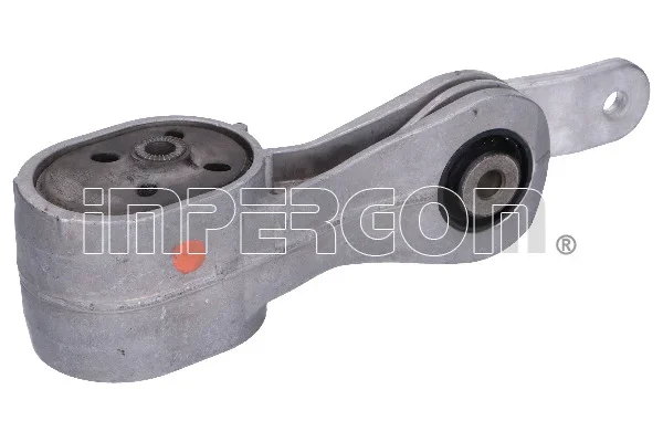 Zaveseni motoru ORIGINAL IMPERIUM 37343