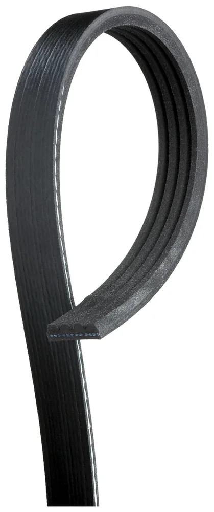ozubený klínový řemen GATES 4PK750