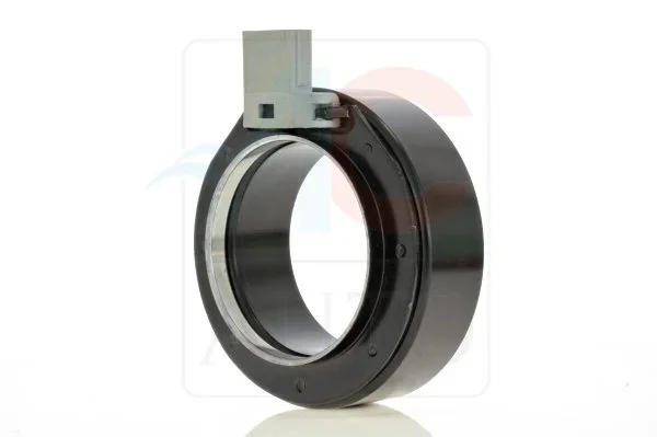 Cívka, kompresor s magnetickou spojkou ACAUTO AC-04FS01