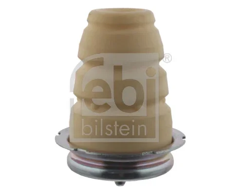 Zarazka, odpruzeni FEBI BILSTEIN 36852 Zarazka, odpruzeni FEBI BILSTEIN 36852