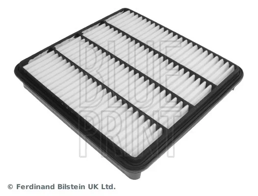 Vzduchový filtr BLUE PRINT ADT322106