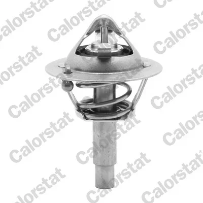Termostat, chladivo CALORSTAT by Vernet TH6962.90J