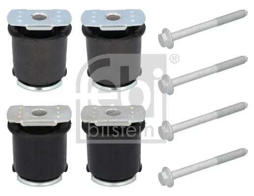 Sada na opravy, tělo nápravy FEBI BILSTEIN 32638