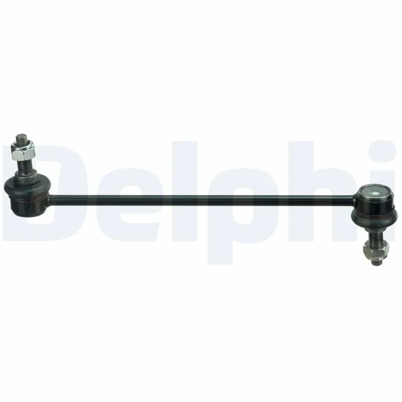 Tyc/vzpera, stabilisator DELPHI TC3427 Tyc/vzpera, stabilisator DELPHI TC3427