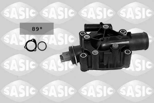 Termostat, chladivo SASIC 3300005 – OE 1336Z0