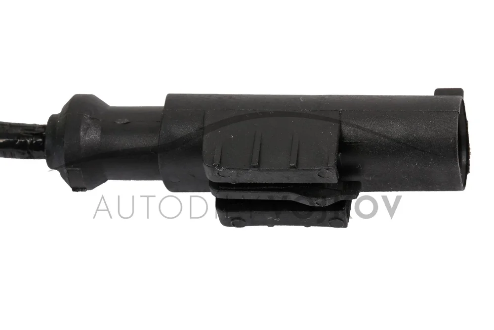Senzor ABS zadní v:31186