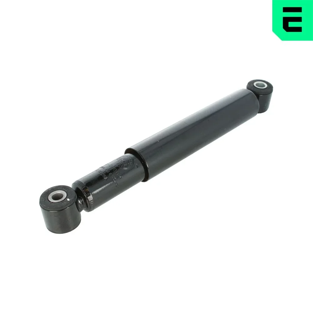 Tlumič pérování OPTIMAL A-2108H