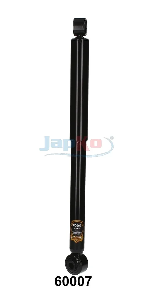 Tlumič pérování JAPKO MJ60007