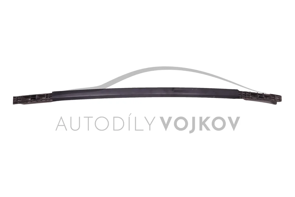 Střešní podélný nosič pravý – 9680736777 v:111594 Střešní podélný nosič pravý – 9680736777 v:111594