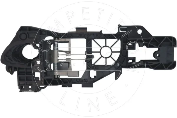 Rám rukojeti dveří AIC 58321 – OE 3C8839885 Rám rukojeti dveří AIC 58321 – OE 3C8839885