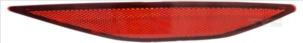 Odrazka TYC 17-5568-00-9 – OE 5G0945105