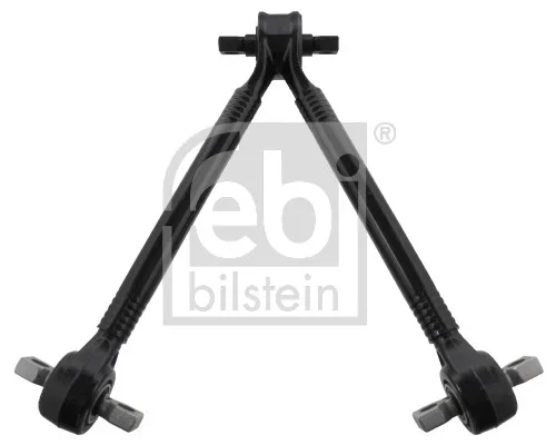 Ridici paka, zaveseni kol FEBI BILSTEIN 39598