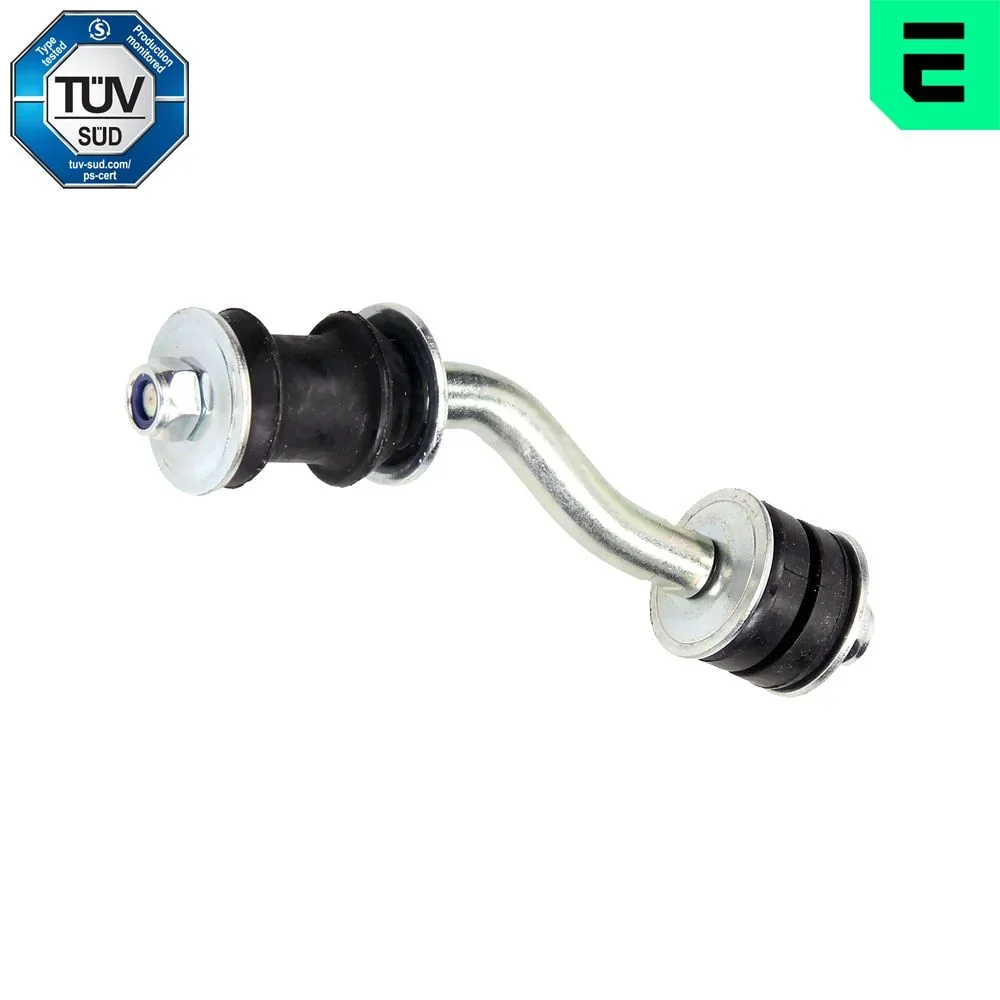 Tyc/vzpera, stabilisator OPTIMAL G7-706 Tyc/vzpera, stabilisator OPTIMAL G7-706